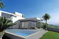 Apartment 50 m² Northern Cyprus, Northern Cyprus