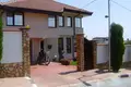 Wohnung 240 m² Gemeinde Warna, Bulgarien