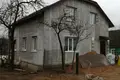 Ferienhaus 172 m² Wizebsk, Weißrussland