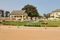 Villa de 4 habitaciones 147 m² Sukuta, Gambia