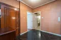 5 bedroom apartment  Area metropolitana de Madrid y Corredor del Henares, Spain