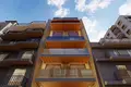 1 bedroom apartment 63 m² Central Macedonia, Greece