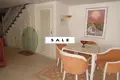 Penthouse 3 bedrooms 225 m² Altea, Spain