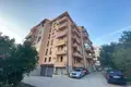 3 bedroom apartment 78 m² Budva, Montenegro