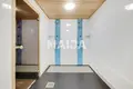 Appartement 5 chambres 98 m² Helsinki sub-region, Finlande