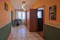 3 room apartment 77 m² Mazeikiai, Lithuania