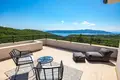 4 bedroom Villa 480 m² Grad Opatija, Croatia