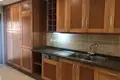 2 bedroom apartment  San Pedro Alcantara, Spain