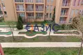 Apartamento 28 m² Tankovo, Bulgaria