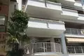 Квартира 3 комнаты 115 м² Катерини, Греция
