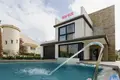 4 bedroom Villa 135 m² Orihuela, Spain