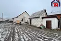 Casa 59 m² cyrvonaja Slabada, Bielorrusia