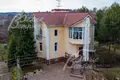 Casa 12 habitaciones 453 m² poselenie Voskresenskoe, Rusia