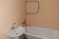 Mieszkanie 2 pokoi 70 m² Mińsk, Białoruś