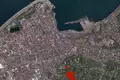 Land 1 741 m² Batumi, Georgia