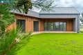 Maison 145 m² Jadvygiskes, Lituanie