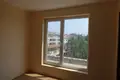 Wohnung 154 m² Primorsko, Bulgarien