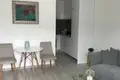 Mieszkanie 2 pokoi 49 m² Budva, Czarnogóra