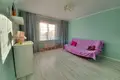 Casa de campo 173 m² Dzyarzhynsk District, Bielorrusia