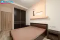 Квартира 3 комнаты 78 м² Вильнюс, Литва