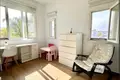 3 bedroom house 175 m² Aradippou, Cyprus