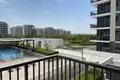 Apartamento 2 habitaciones 44 m² Dubái, Emiratos Árabes Unidos