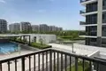 Mieszkanie 2 pokoi 44 m² Dubaj, Emiraty Arabskie