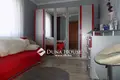 House 142 m² Buek, Hungary