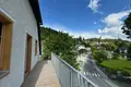 2 room apartment 60 m² in St Kathrein am Hauenstein, Austria