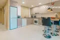 Appartement 2 chambres 87 m² lAlfas del Pi, Espagne