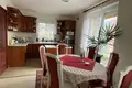 Dom 4 pokoi 150 m² Balatongyoeroek, Węgry