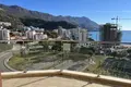 1 room studio apartment 51 m² Boreti, Montenegro
