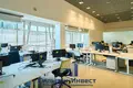 Office 788 m² in Minsk, Belarus