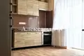 3 room apartment 62 m² Odessa, Ukraine