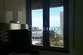 Apartamento 2 habitaciones 78 m² Durres, Albania