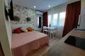 Квартира 3 спальни 60 м² Аликанте, Испания