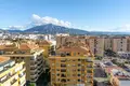 Appartement 3 chambres 143 m² San Pedro Alcantara, Espagne