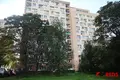 Apartamento 2 habitaciones 88 m² Varsovia, Polonia