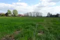 Land 5 000 m² Nyiregyhazi jaras, Hungary