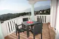 Willa 12 pokojów 570 m² Tivat, Czarnogóra