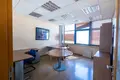 Office 179 m² in Nicosia District, Cyprus