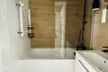 Apartamento 2 habitaciones 47 m² en Pruszkow, Polonia