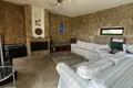 Villa 6 habitaciones 430 m² Nea Fokea, Grecia