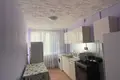 Apartamento 3 habitaciones 92 m² en Kletsk, Belarús