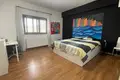 6 bedroom house  Konia, Cyprus