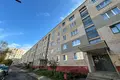 Квартира 2 комнаты 50 м² Орша, Беларусь