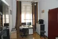 Wohnung 5 Zimmer 170 m² Budapest, Ungarn