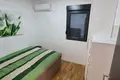 Mieszkanie 2 pokoi 48 m² denovici, Czarnogóra