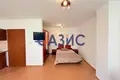 Wohnung 54 m² Nessebar, Bulgarien