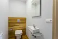Wohnung 78 m² in Przezmierowo, Polen